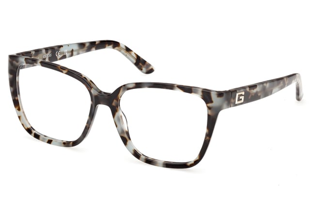 Guess GU 50354 086
