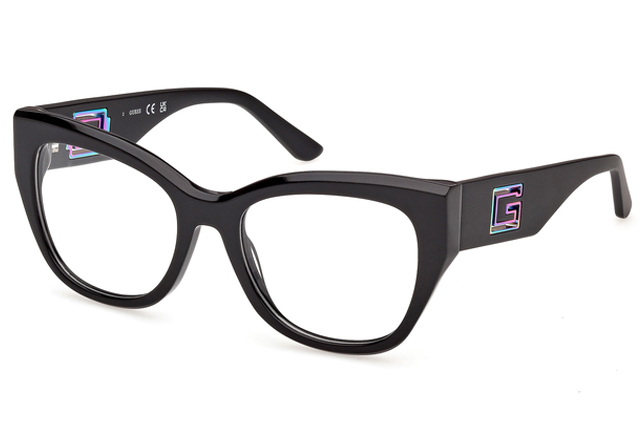 Guess GU 50356 001
