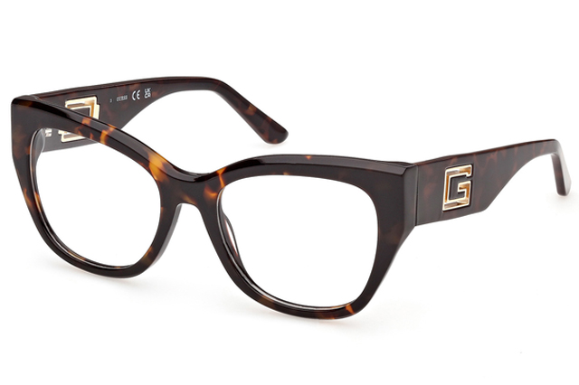 Guess GU 50356 052