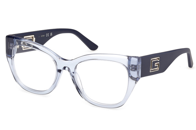 Guess GU 50356 084