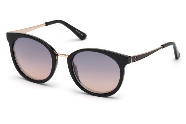 Guess GU 7459 05Z