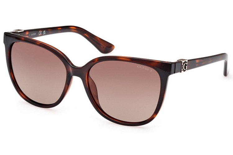 Guess GU 7864 52H