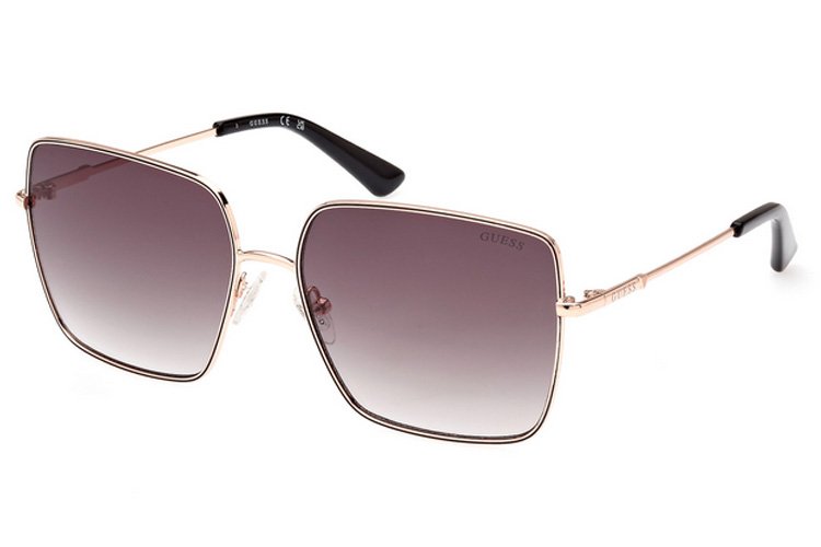 Guess GU 7866 28P