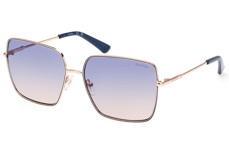 Guess GU 7866 28W