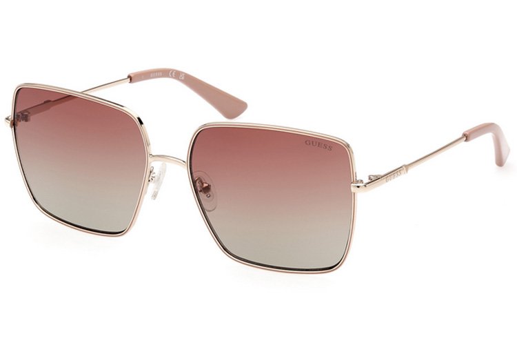 Guess GU 7866 32T