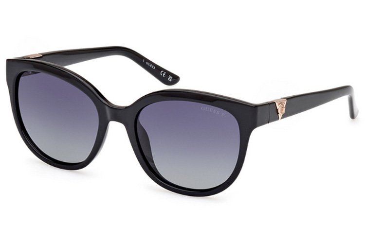Guess GU 7877 01D