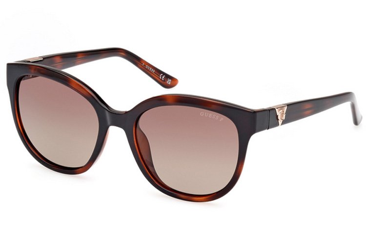 Guess GU 7877 52H