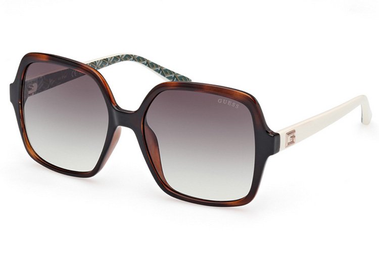 Guess GU 7921-H 52P