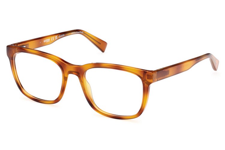 Guess GU 8281 053