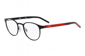 Hugo Boss HG 1030 BLX