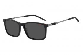 Hugo Boss HG 1099/S 003 IR