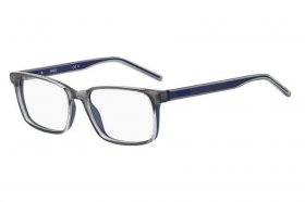 Hugo Boss HG 1163 KB7