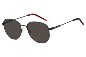 Hugo Boss HG 1178/S 003