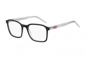 Hugo Boss HG 1202 7C5