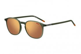 Hugo Boss HG 1229/S 1ED