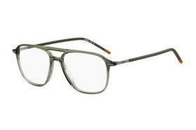 Hugo Boss HG 1232 1ED