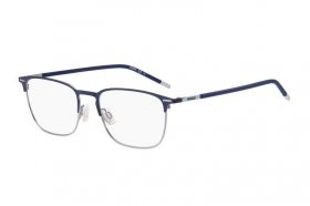 Hugo Boss HG 1235 B88