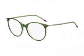Hugo Boss HG 1238 1ED