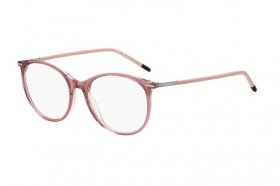 Hugo Boss HG 1238 35J