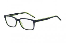 Hugo Boss HG 1245 RNB