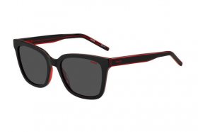Hugo Boss HG 1248/S OIT