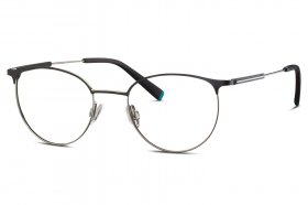 HUMPHREY�S Eyewear HU 582444 14
