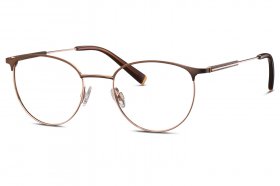 HUMPHREY�S Eyewear HU 582444 62