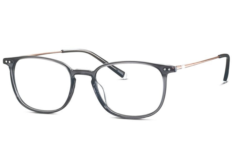 HUMPHREY�S Eyewear 581065 30