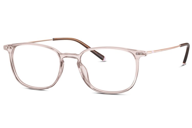 HUMPHREY�S Eyewear 581065 50