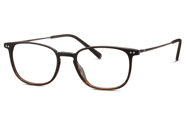 HUMPHREY�S Eyewear 581065 61