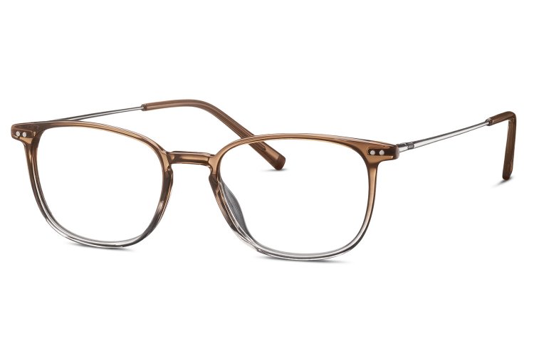 HUMPHREY´S Eyewear 581065 63