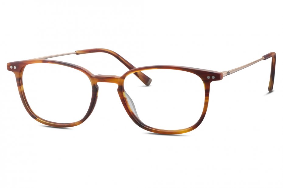 HUMPHREY�S Eyewear 581065 64