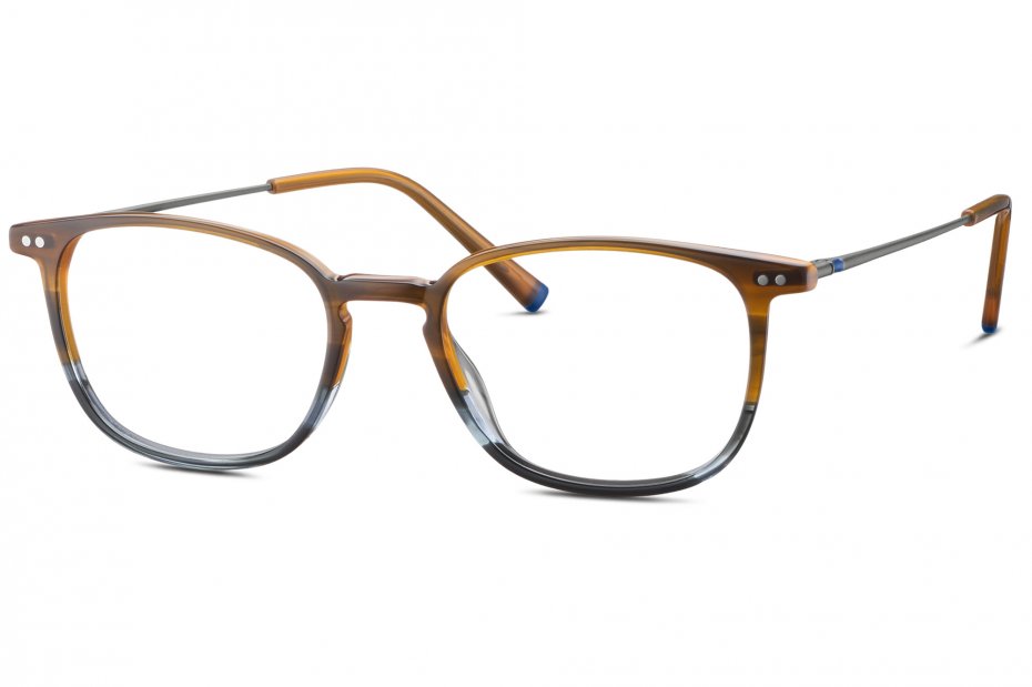HUMPHREY�S Eyewear 581065 65