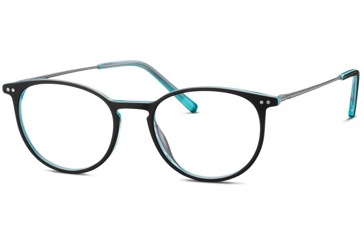 HUMPHREY�S Eyewear 581066 17