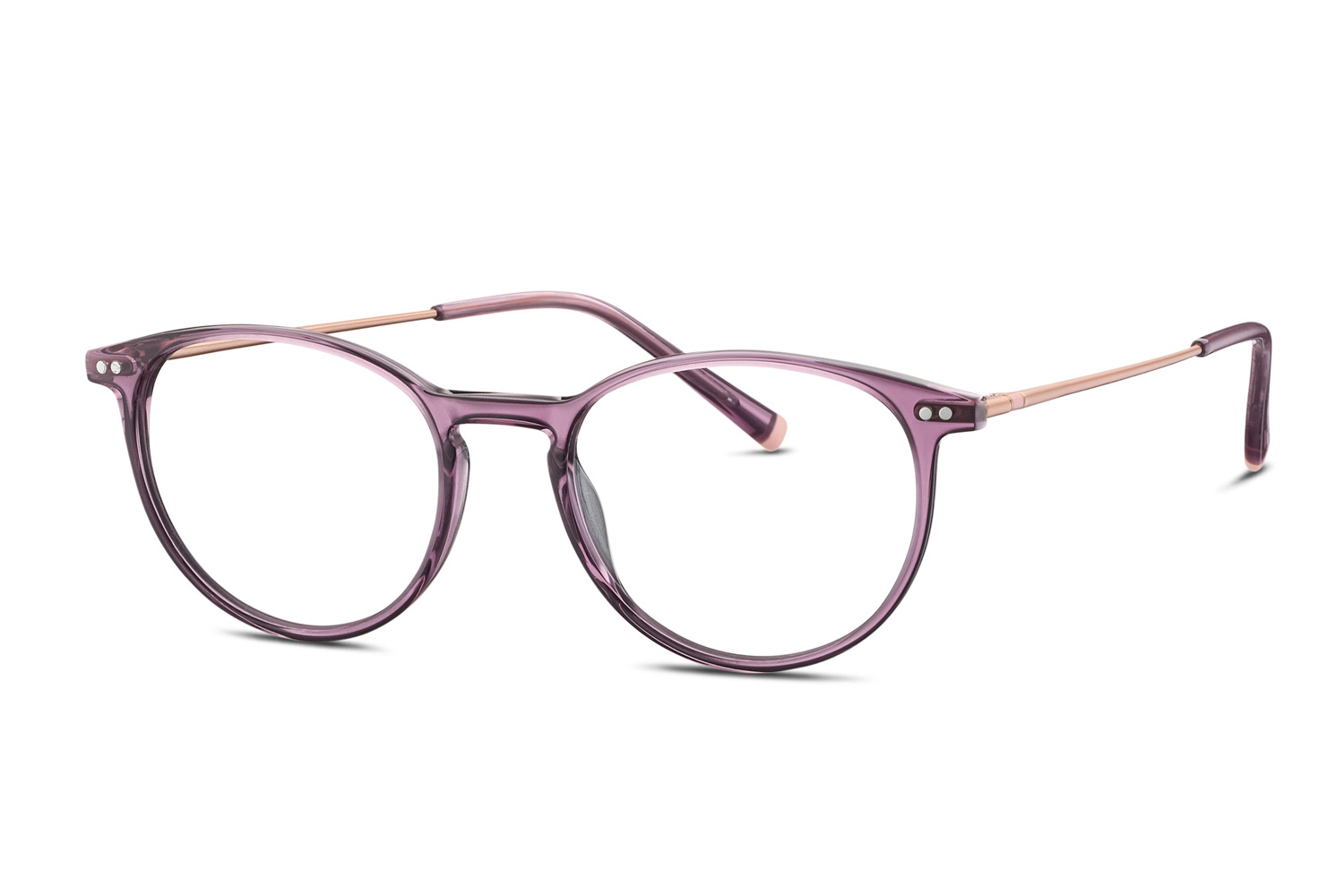 HUMPHREY�S Eyewear 581066 56
