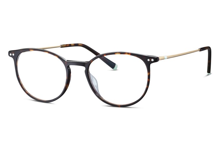 HUMPHREY�S Eyewear 581066 60