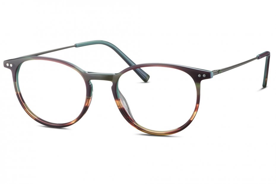 HUMPHREY�S Eyewear 581066 63