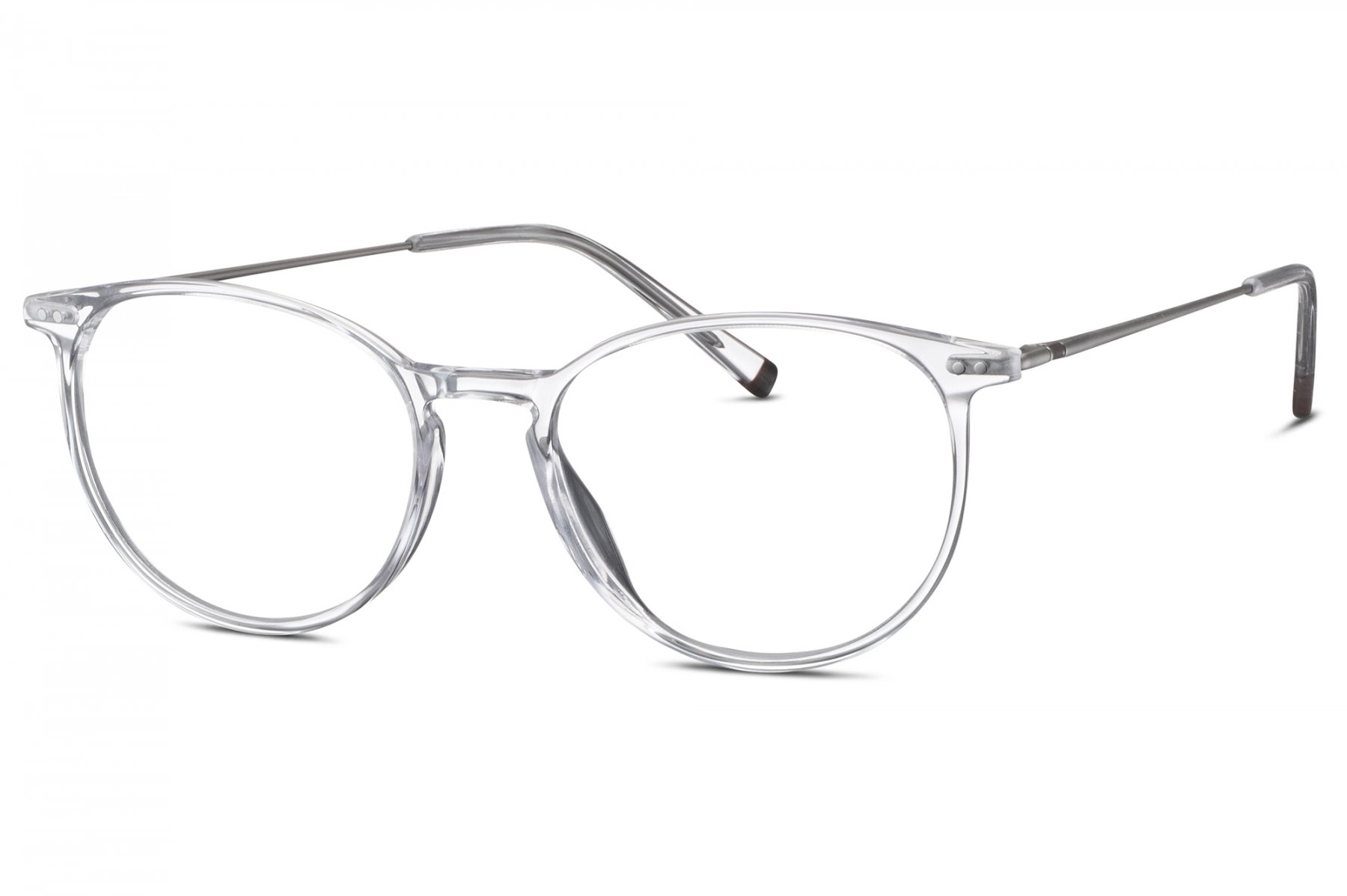 HUMPHREY�S Eyewear 581069 00
