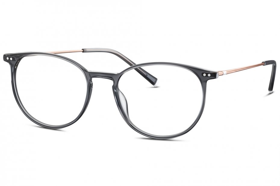 HUMPHREY�S Eyewear 581069 30