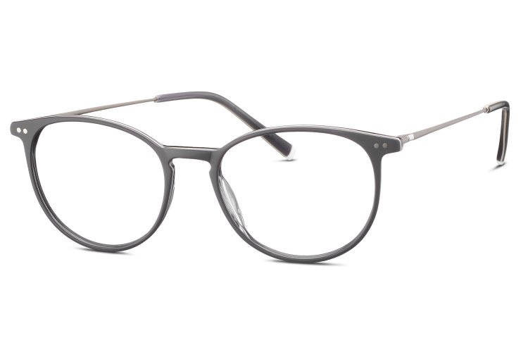 HUMPHREY�S Eyewear 581069 31