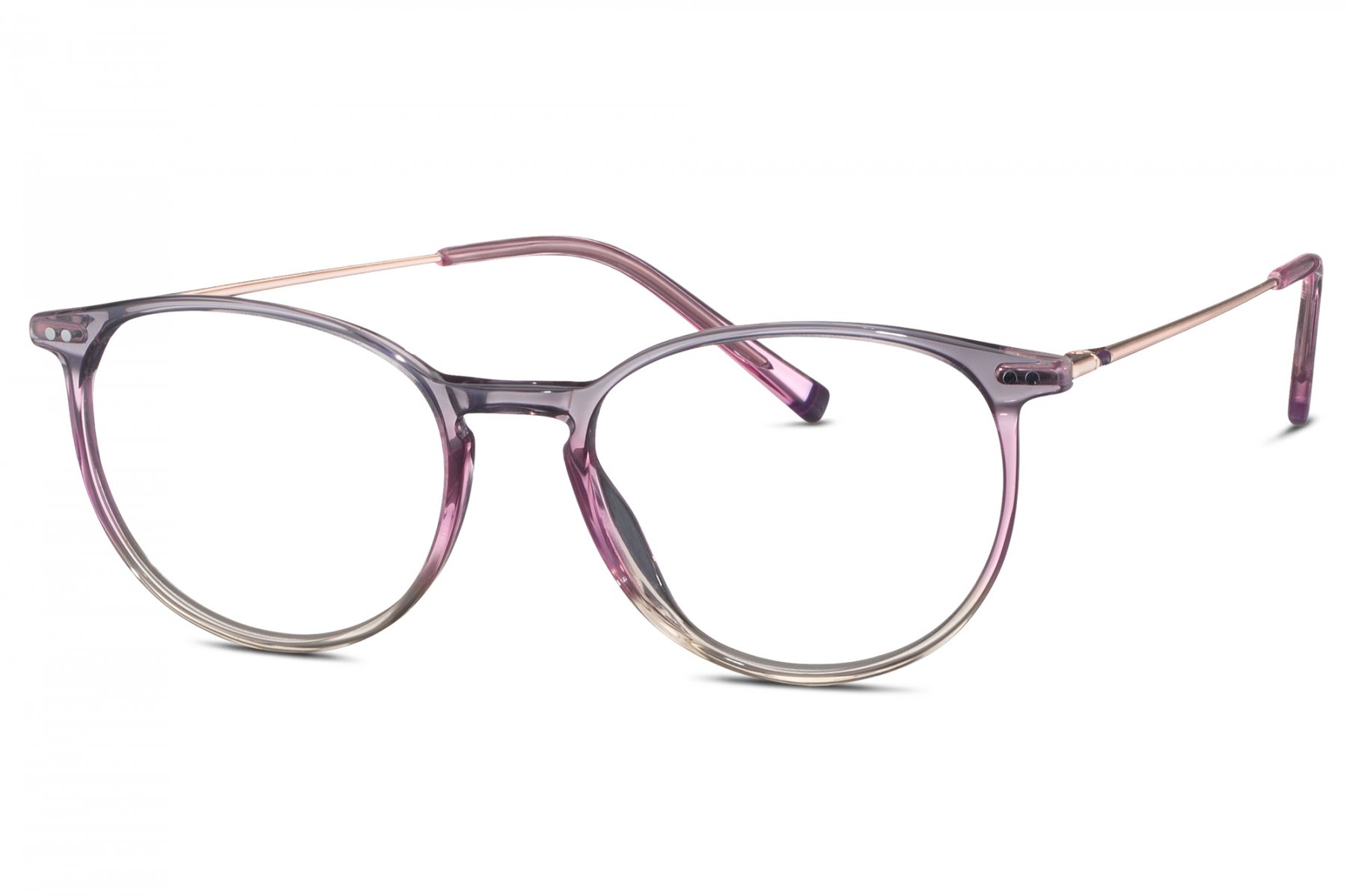 HUMPHREY�S Eyewear 581069 35