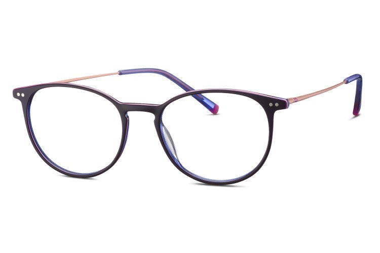 HUMPHREY�S Eyewear 581069 56