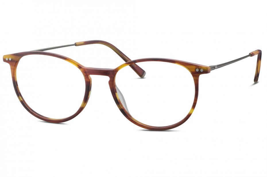HUMPHREY�S Eyewear 581069 64