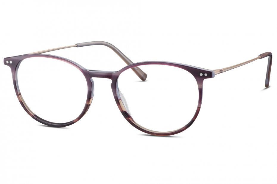HUMPHREY�S Eyewear 581069 65