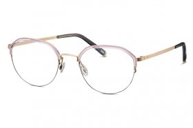 HUMPHREY�S Eyewear 581087 50