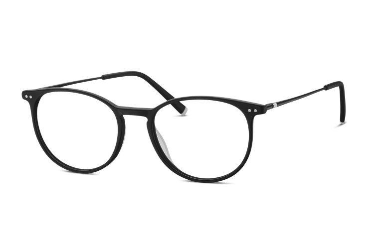 HUMPHREY�S Eyewear 581118 10