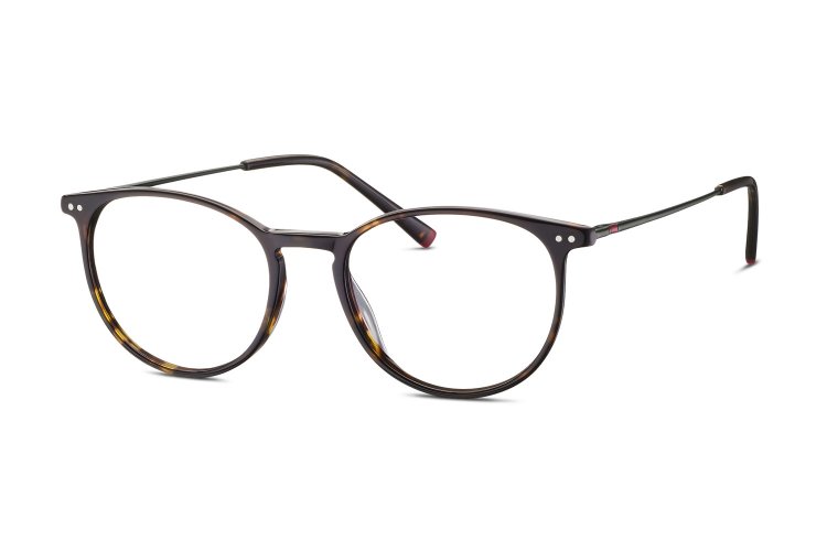 HUMPHREY�S Eyewear 581118 60
