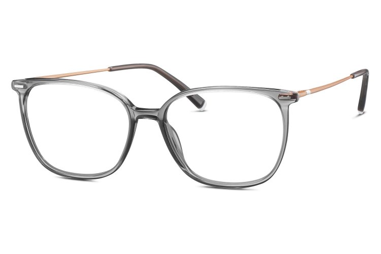 HUMPHREY�S Eyewear 581119 33