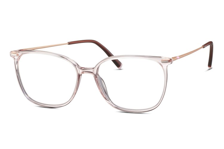 HUMPHREY�S Eyewear 581119 51