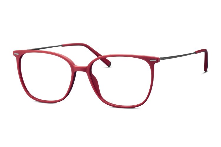 HUMPHREY�S Eyewear 581119 55
